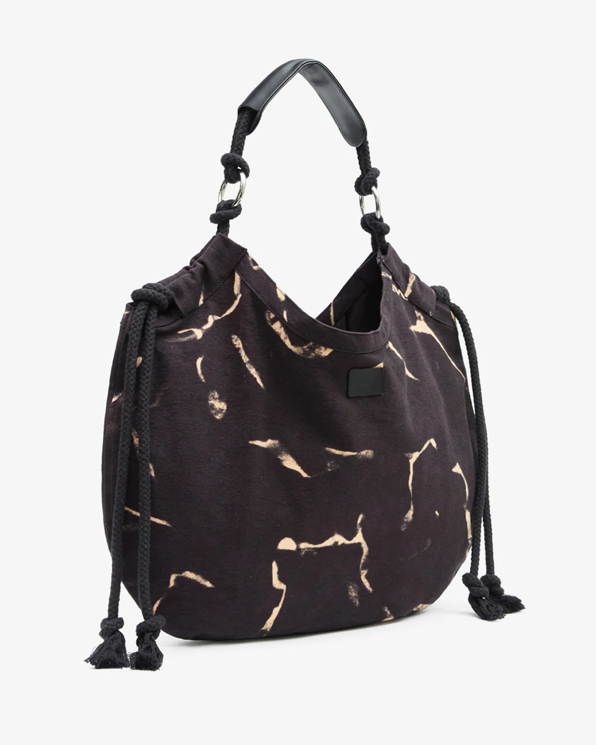 200-byron-tote-bag-2.webp BYRON TOTE BAG