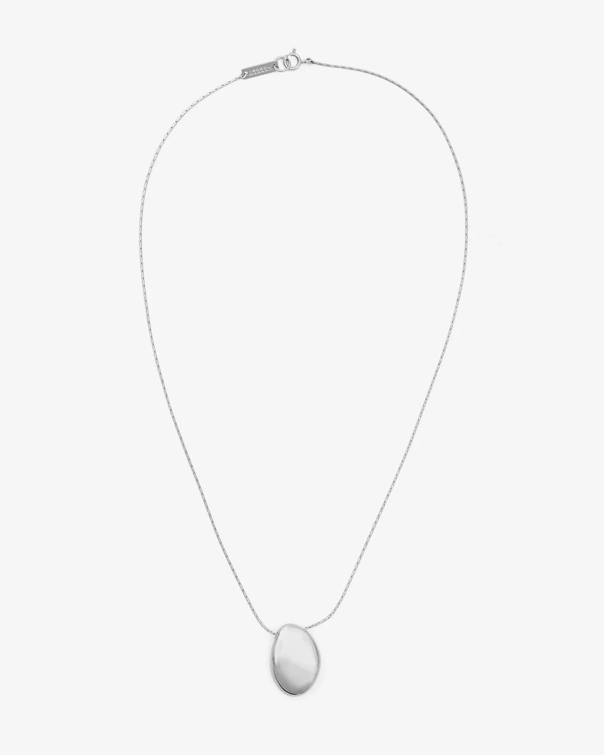2008-shiny-day-necklace-3.webp Shiny Day necklace