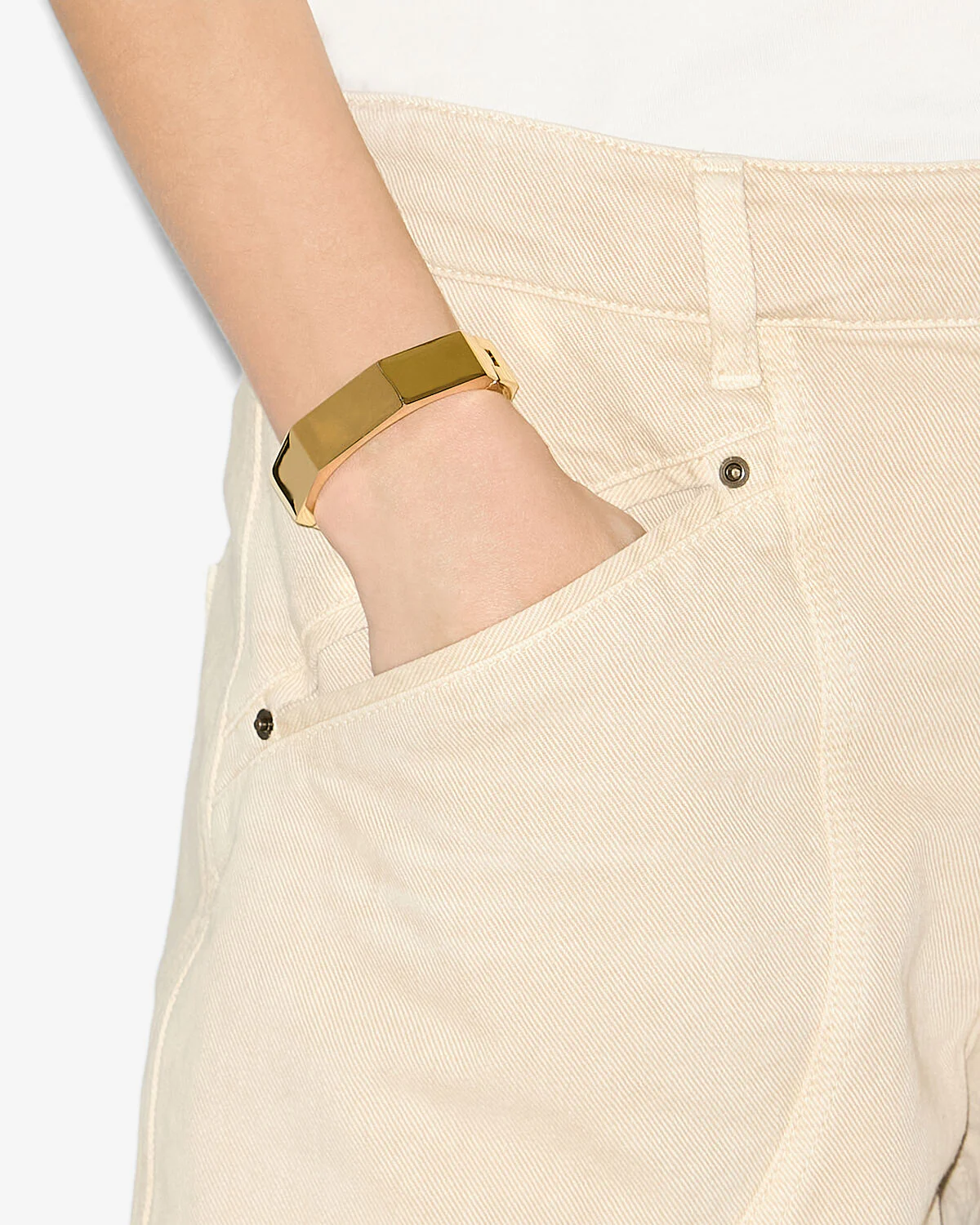 2009-orenda-bracelet-1.webp ORENDA BRACELET