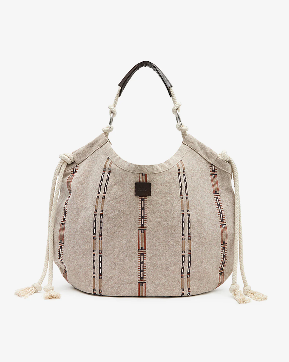 201-byron-tote-bag-1.webp BYRON TOTE BAG