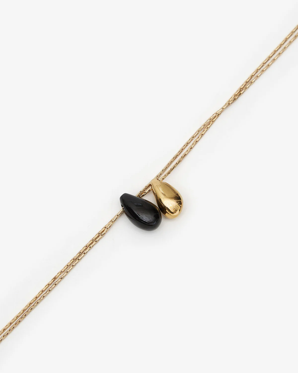 2013-imala-necklace-2.webp IMALA NECKLACE