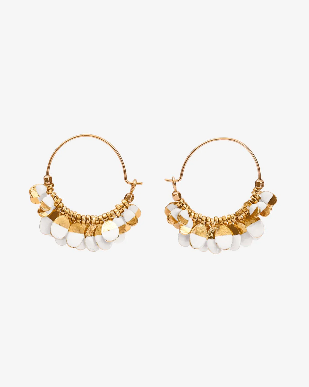 2016-casablanca-earrings-1.webp Casablanca earrings