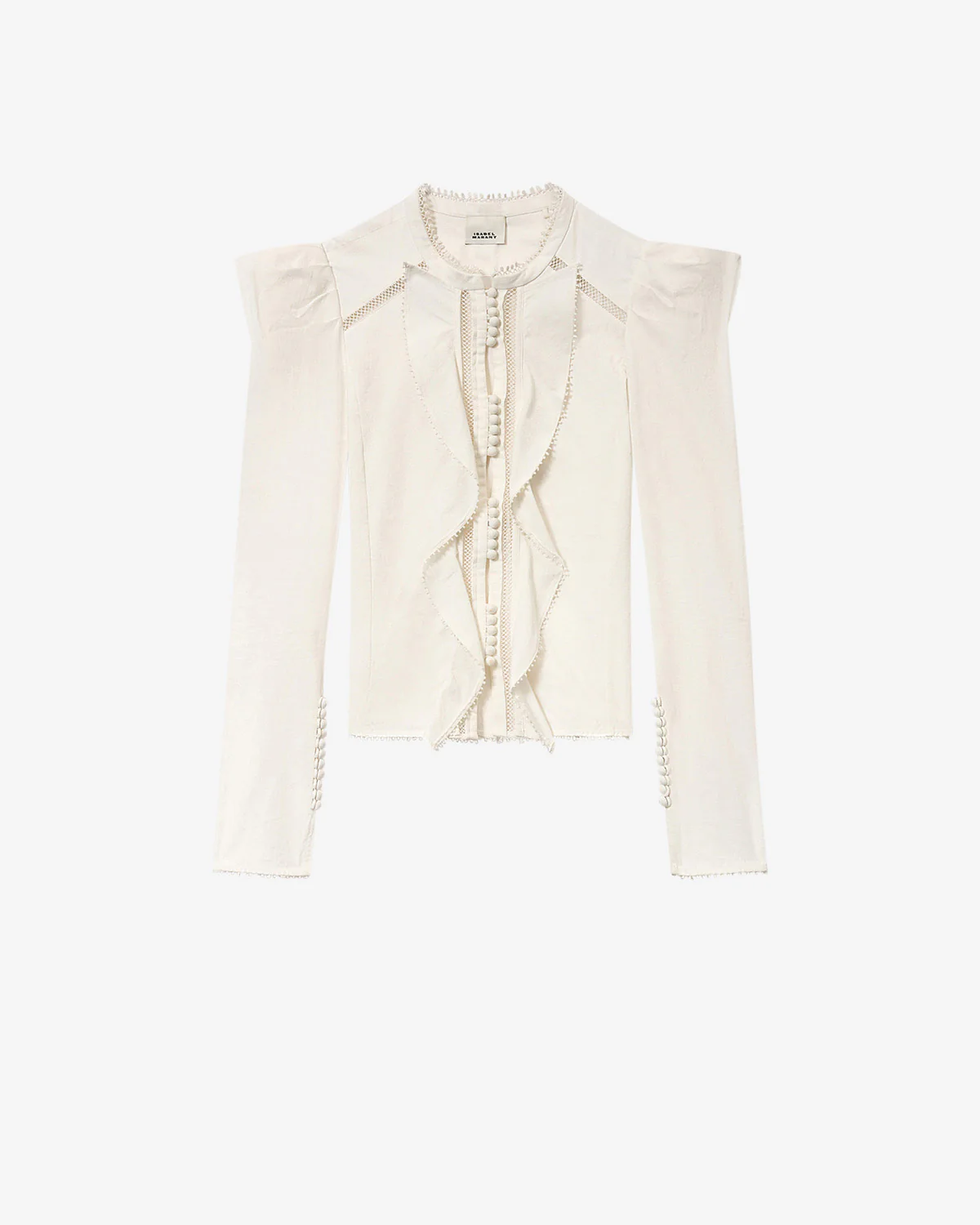 202-calina-shirt-1.webp CALINA SHIRT