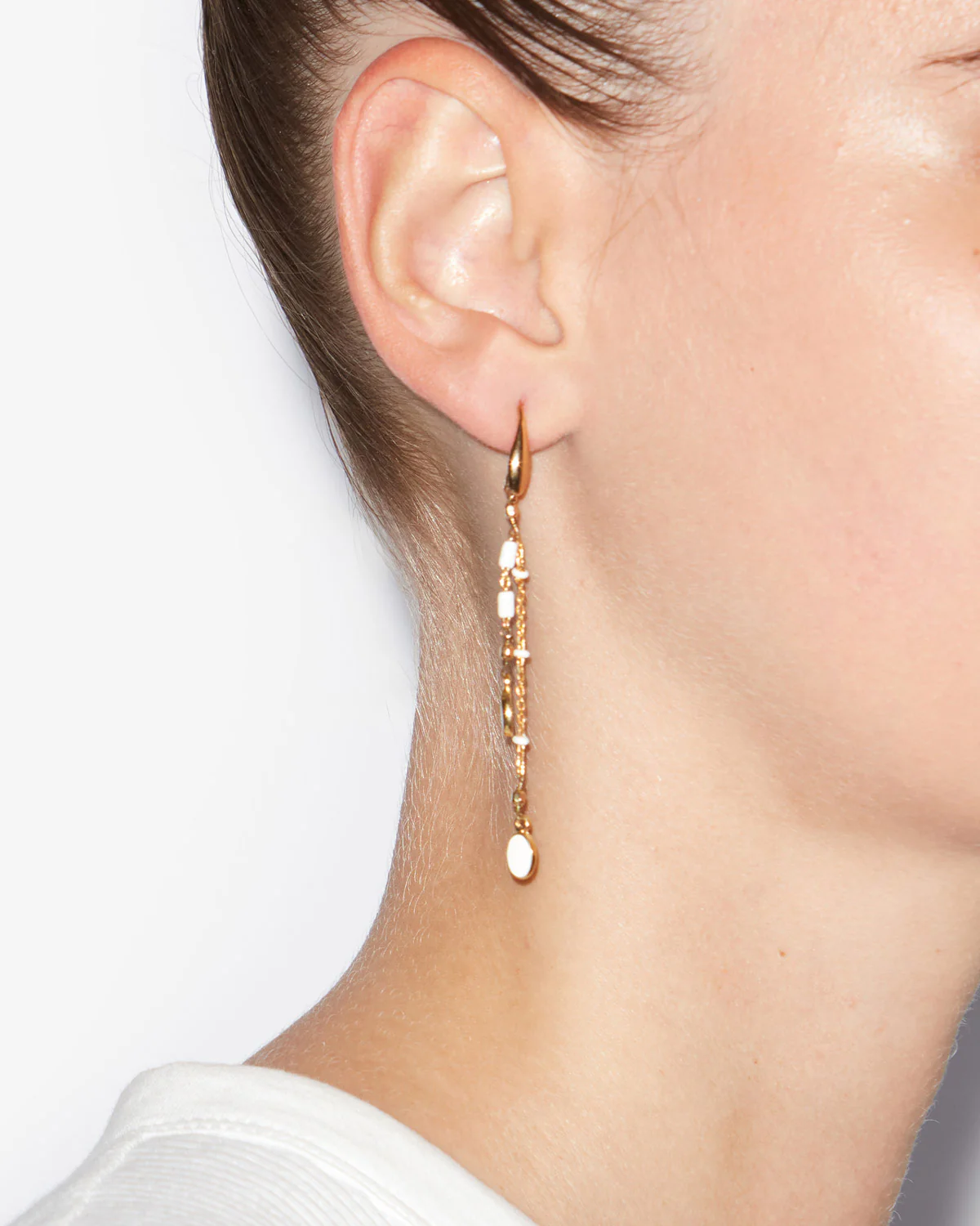 2021-casablanca-earrings-2.webp Casablanca Earrings