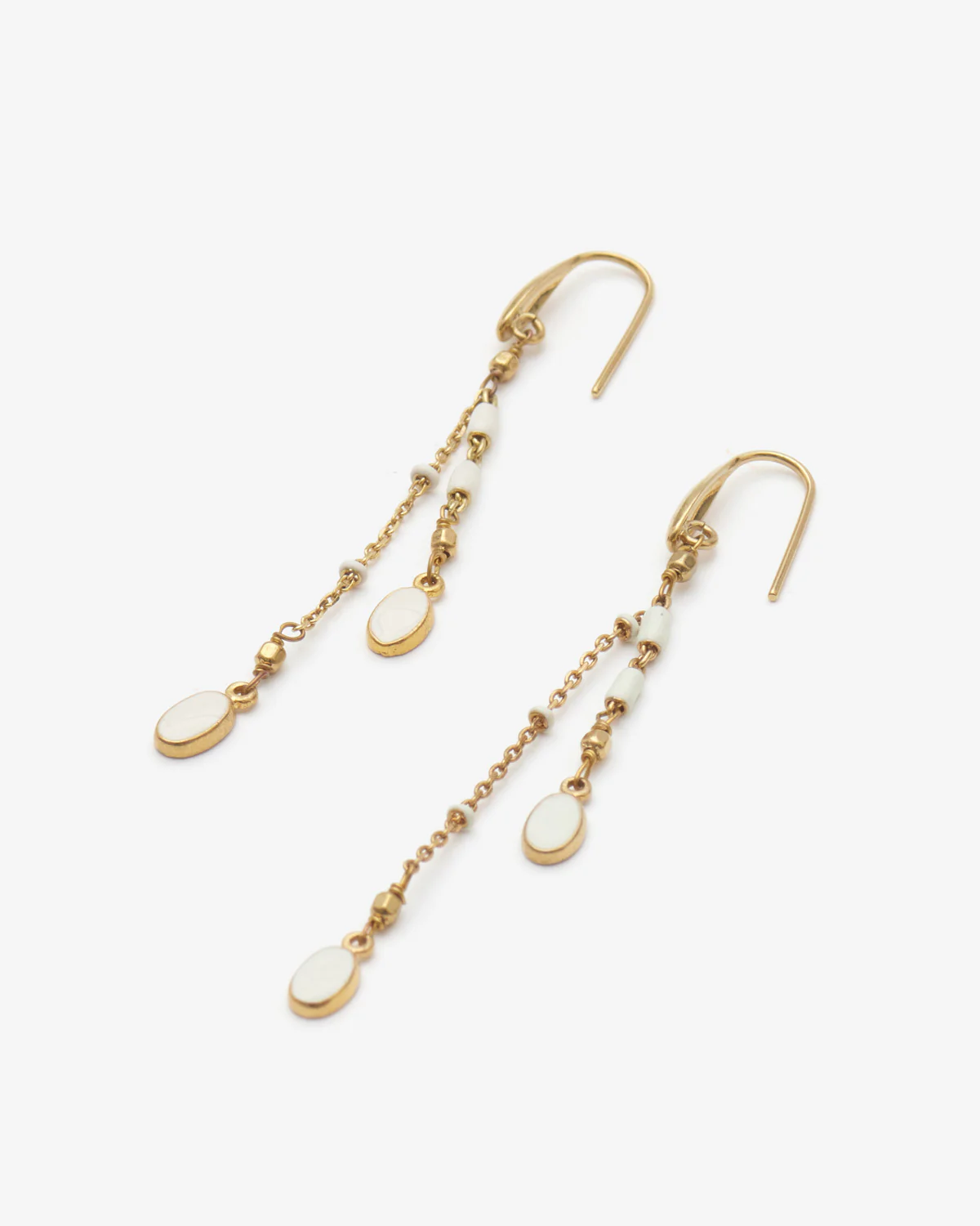 2021-casablanca-earrings-3.webp Casablanca Earrings