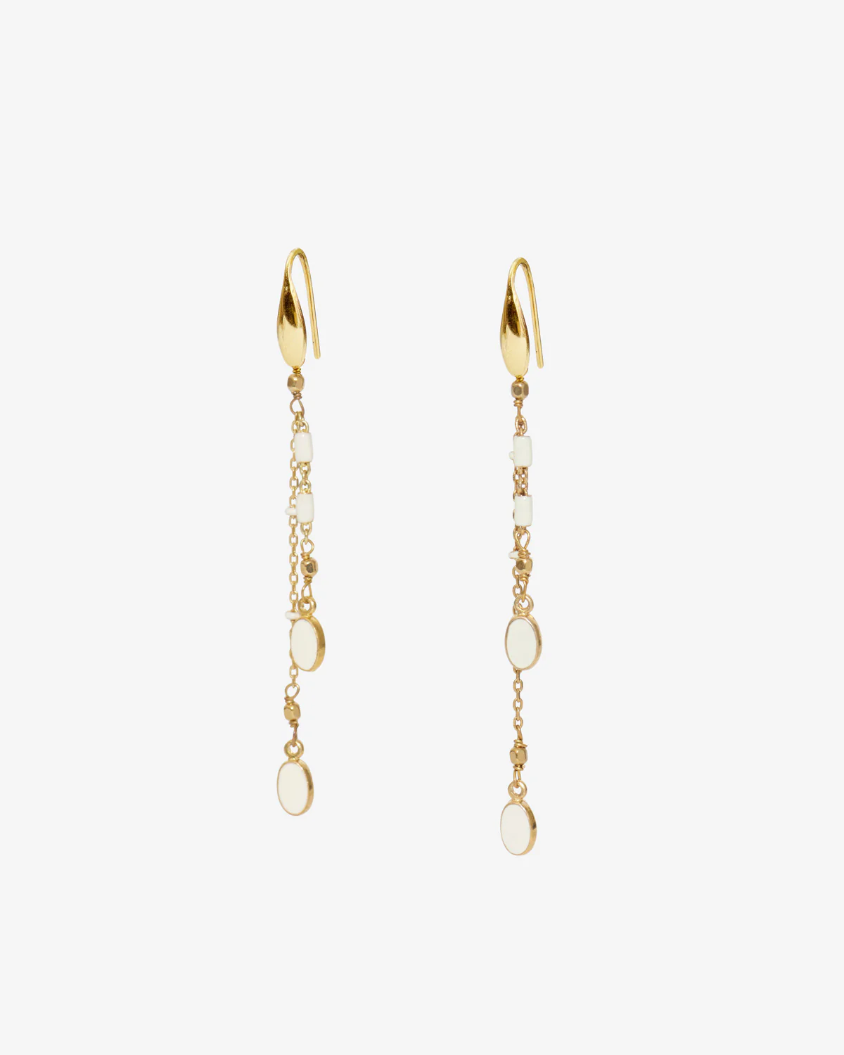 2021-casablanca-earrings-4.webp Casablanca Earrings