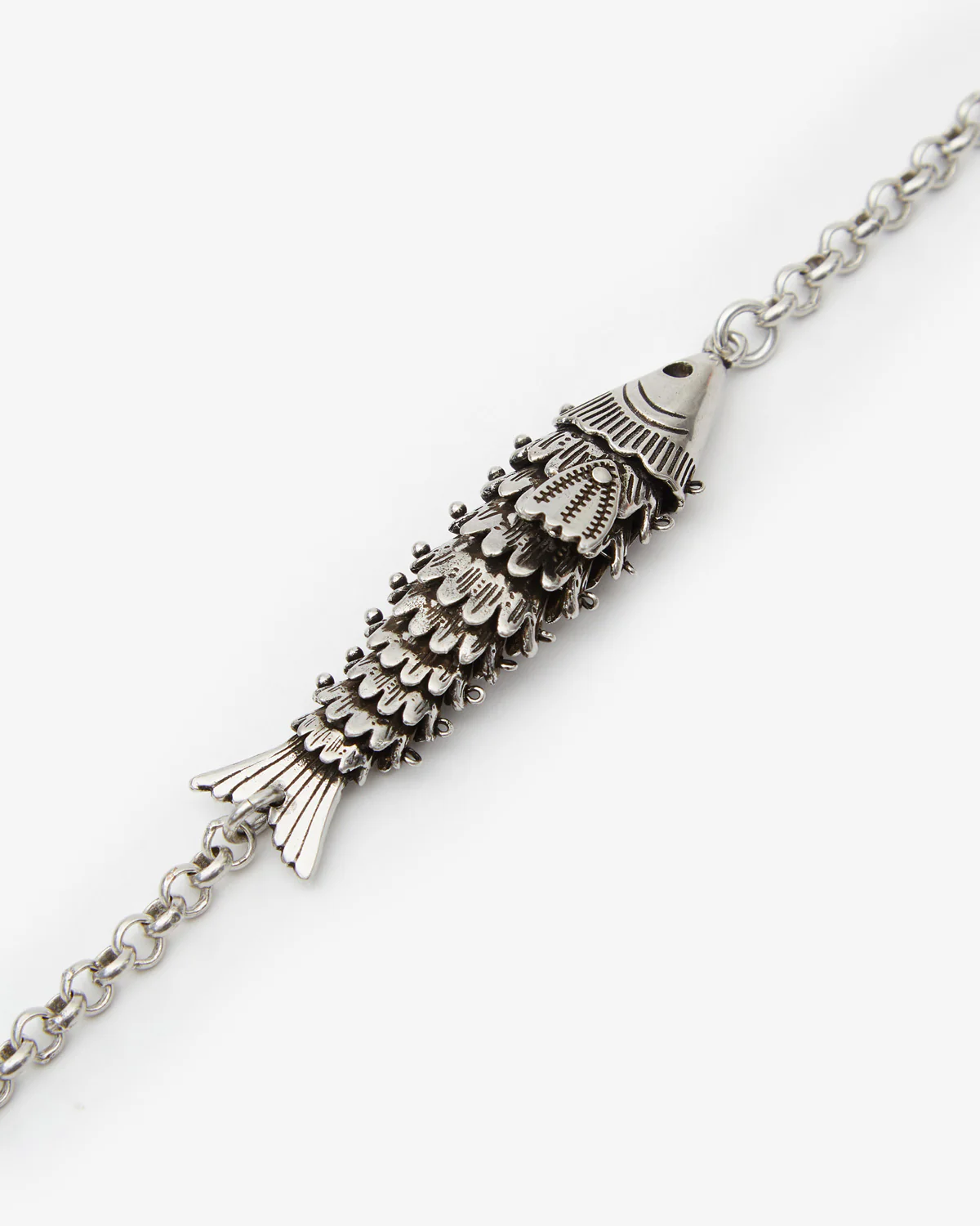 2023-river-man-bracelet-3.webp RIVER MAN BRACELET