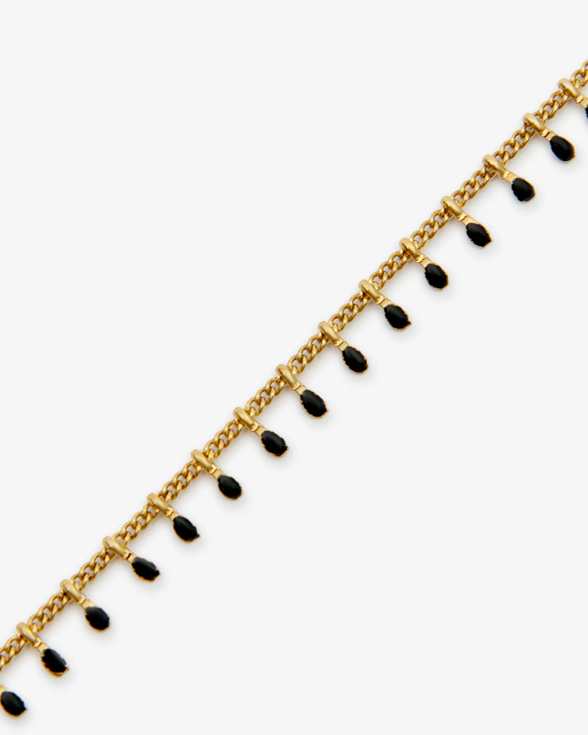 2026-casablanca-bracelet-2.webp CASABLANCA BRACELET