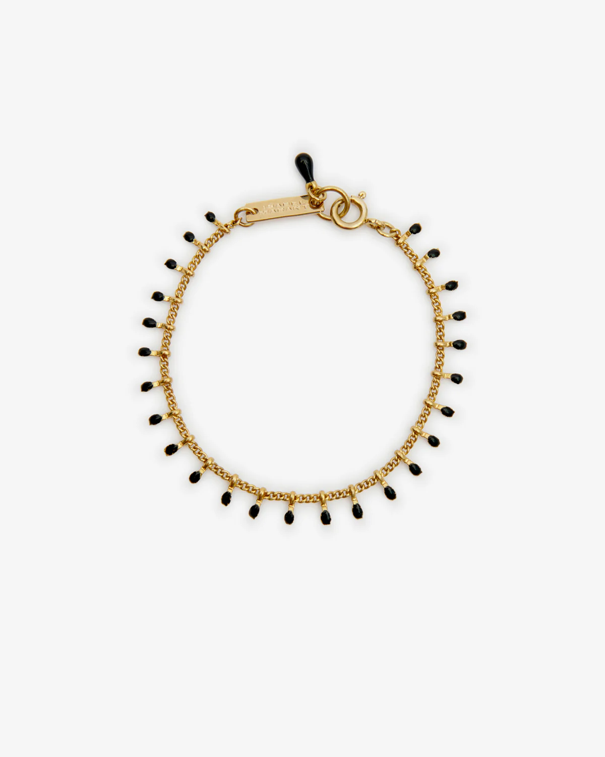 2026-casablanca-bracelet-3.webp CASABLANCA BRACELET