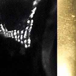 ELLEN NECKLACE