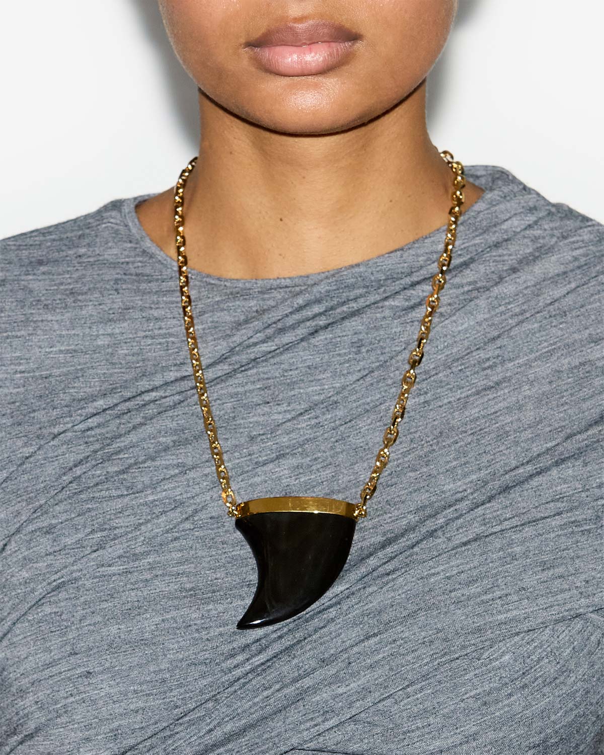 2028-ellen-necklace-2.jpg Ellen necklace