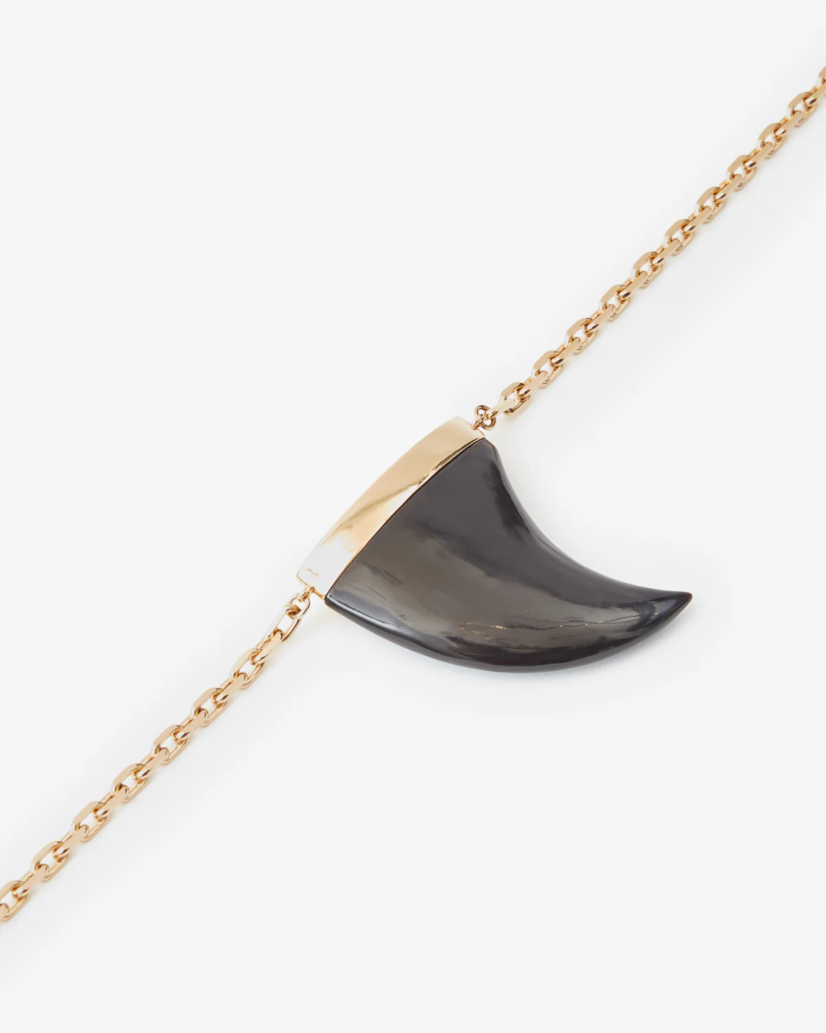 2028-ellen-necklace-3.webp Ellen necklace