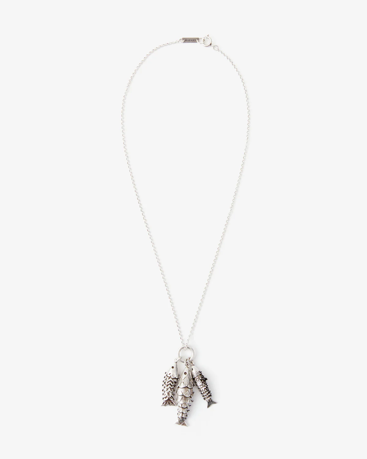 2029-river-necklace-1.webp River necklace
