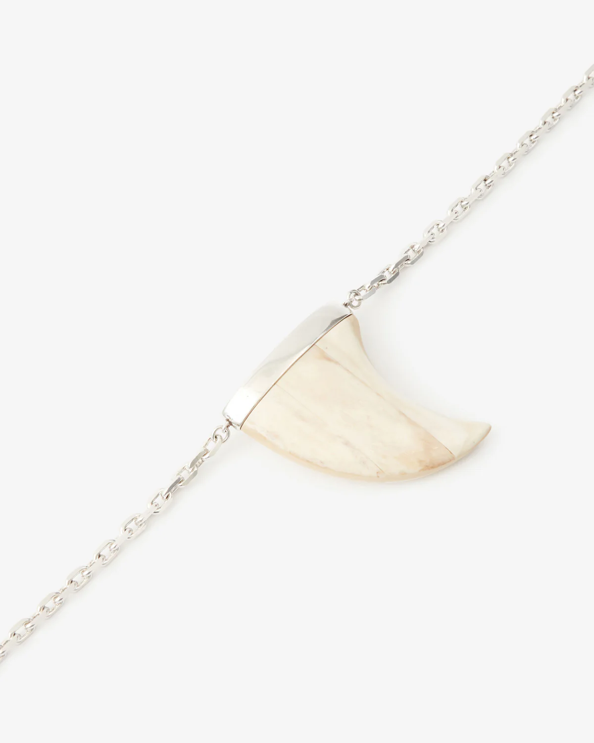 2030-ellen-necklace-2.webp Ellen necklace