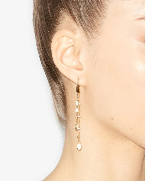 2031-casablanca-earrings-6.webp CASABLANCA EARRINGS