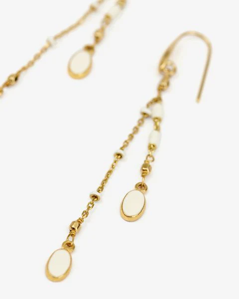 2031-casablanca-earrings-7.webp CASABLANCA EARRINGS