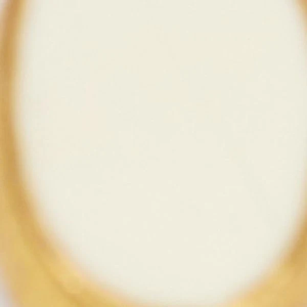 2031-casablanca-earrings-9.webp CASABLANCA EARRINGS