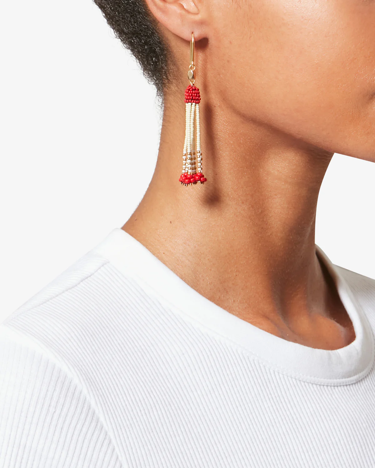 2032-nina-earrings-1.webp NINA EARRINGS