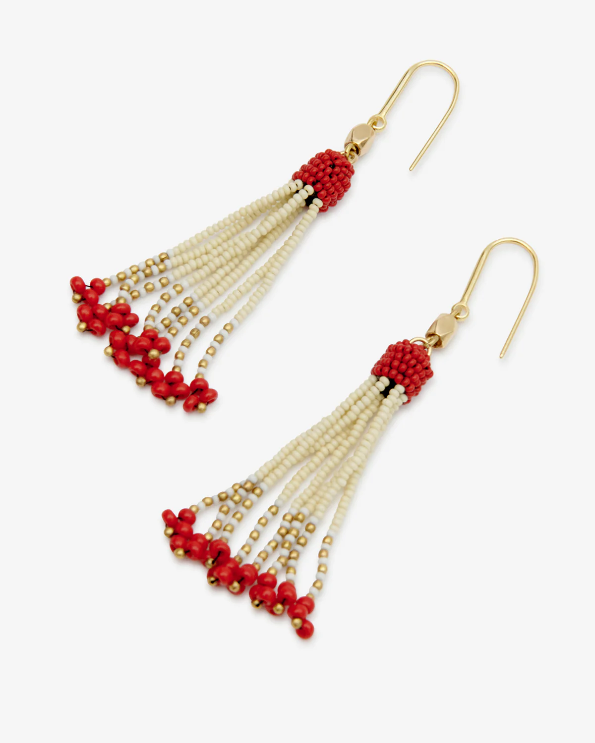 2032-nina-earrings-2.webp NINA EARRINGS