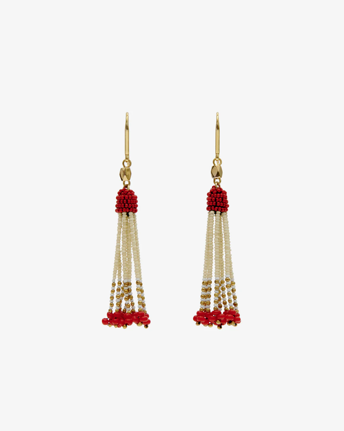 2032-nina-earrings-3.webp NINA EARRINGS