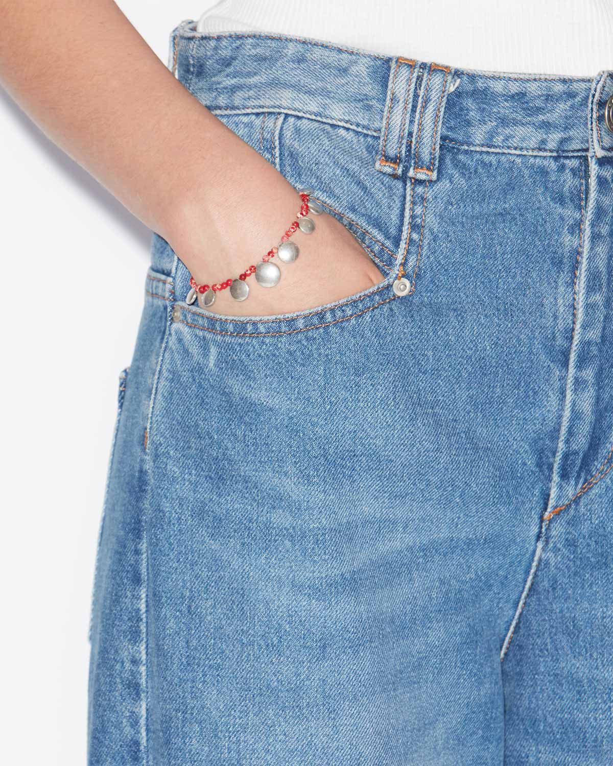 2033-adriel-bracelet-1.jpg ADRIEL BRACELET