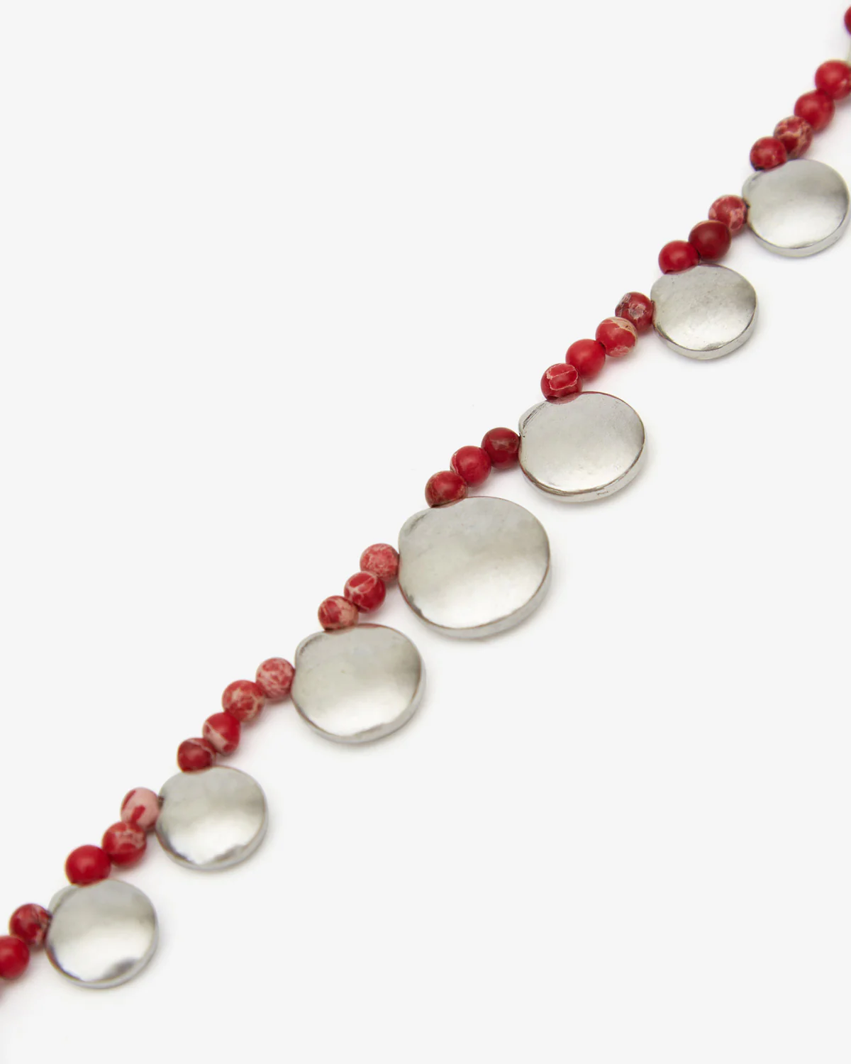 2033-adriel-bracelet-2.webp ADRIEL BRACELET