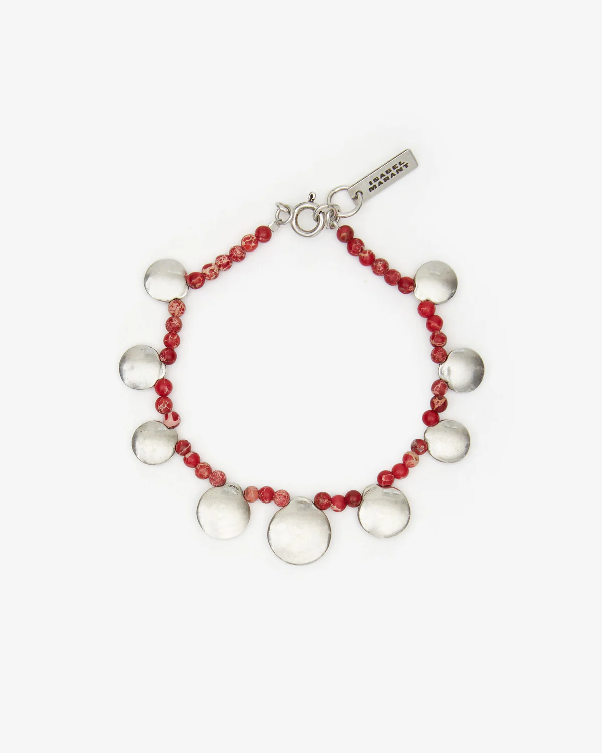 2033-adriel-bracelet-3.webp ADRIEL BRACELET