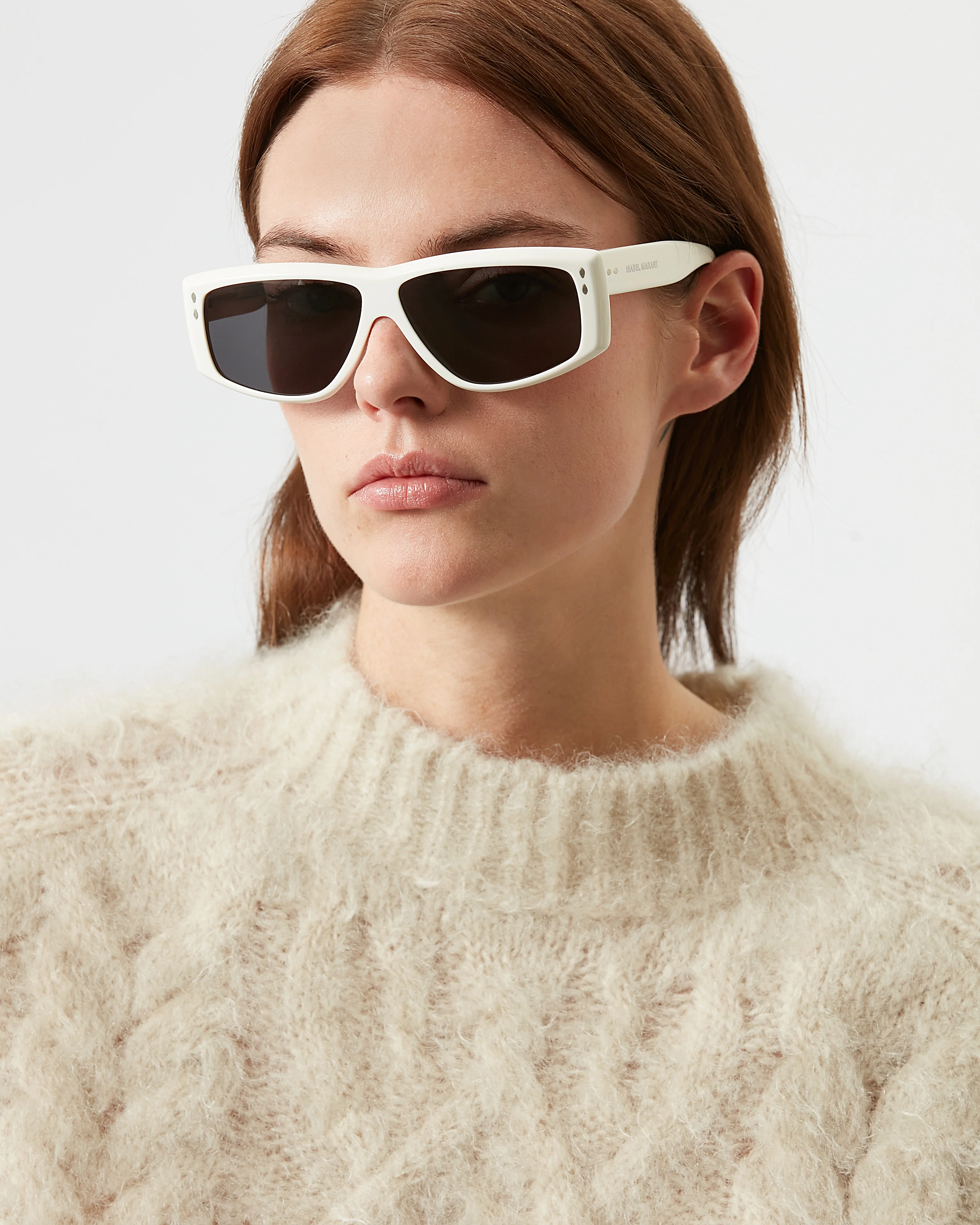 2035-micky-sunglasses-2.webp Micky Sunglasses