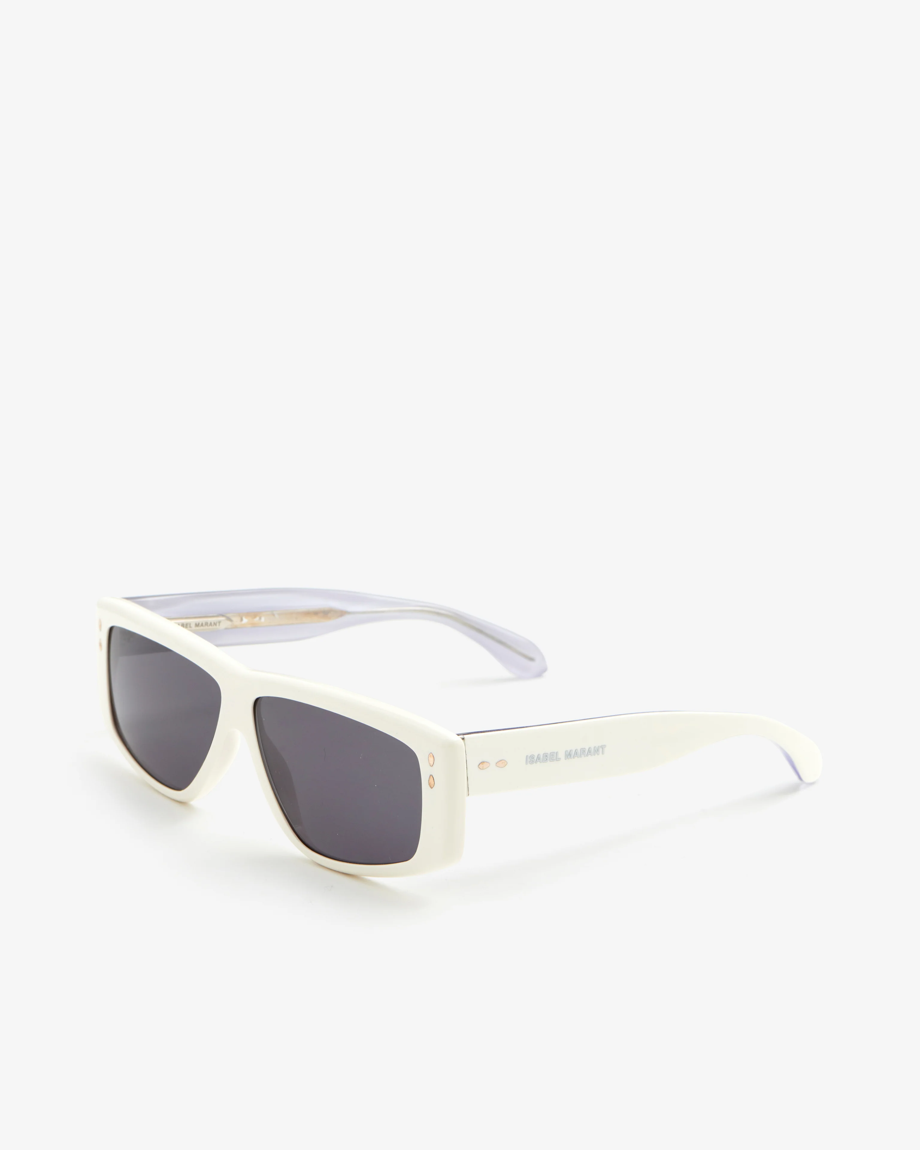 2035-micky-sunglasses-3.webp Micky Sunglasses