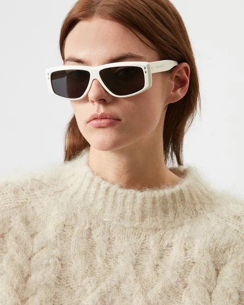 2035-micky-sunglasses-5.webp Micky Sunglasses