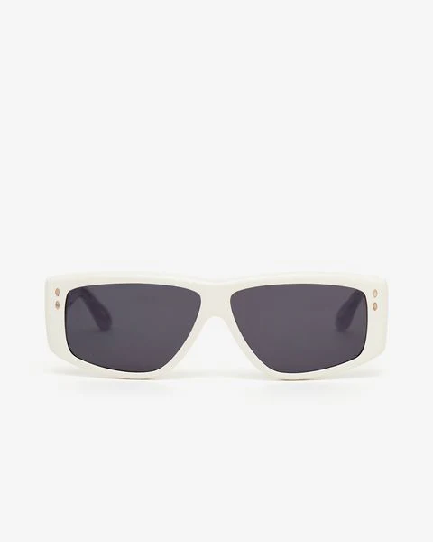 2035-micky-sunglasses-6.webp Micky Sunglasses