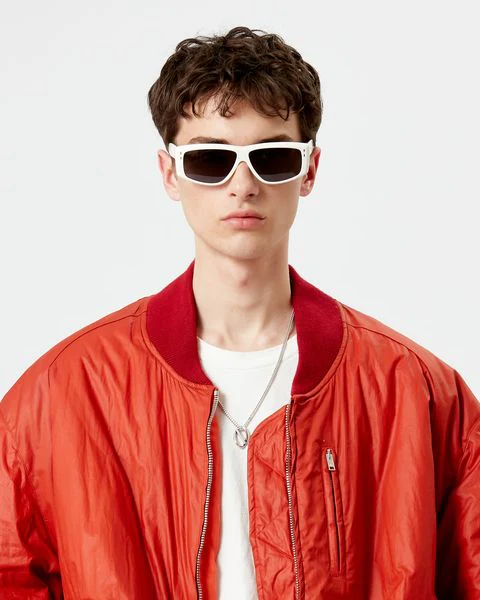 2035-micky-sunglasses-7.webp Micky Sunglasses