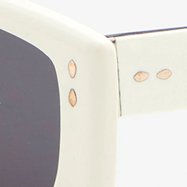 2035-micky-sunglasses-9.webp Micky Sunglasses