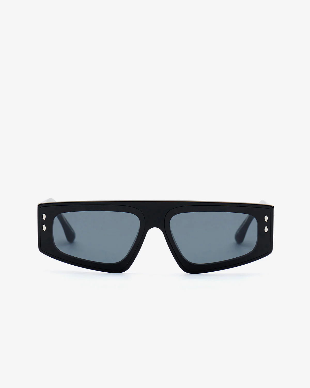 2037-zoomy-sunglasses-1.webp Zoomy Sunglasses
