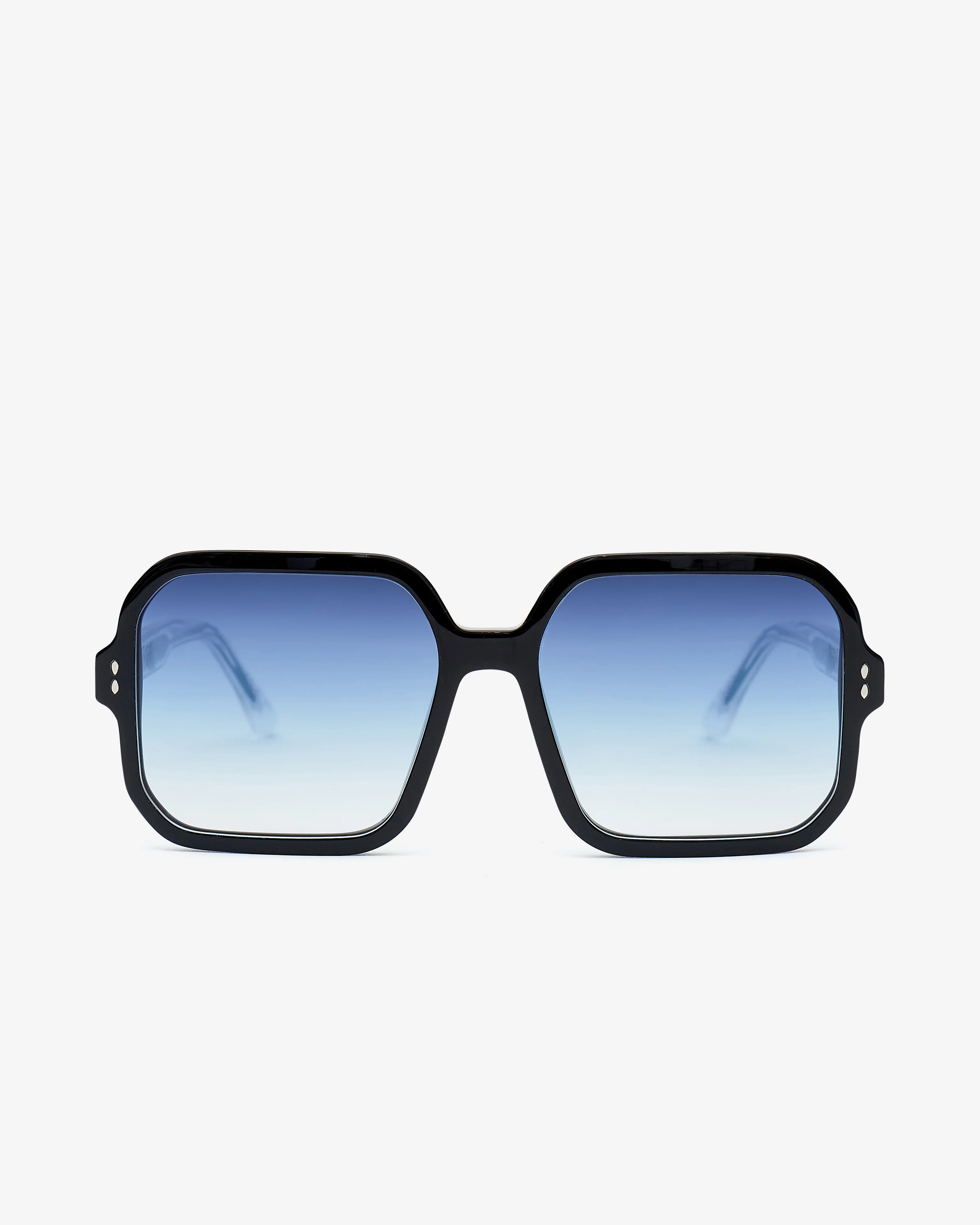 2038-livia-sunglasses-1.webp Livia Sunglasses
