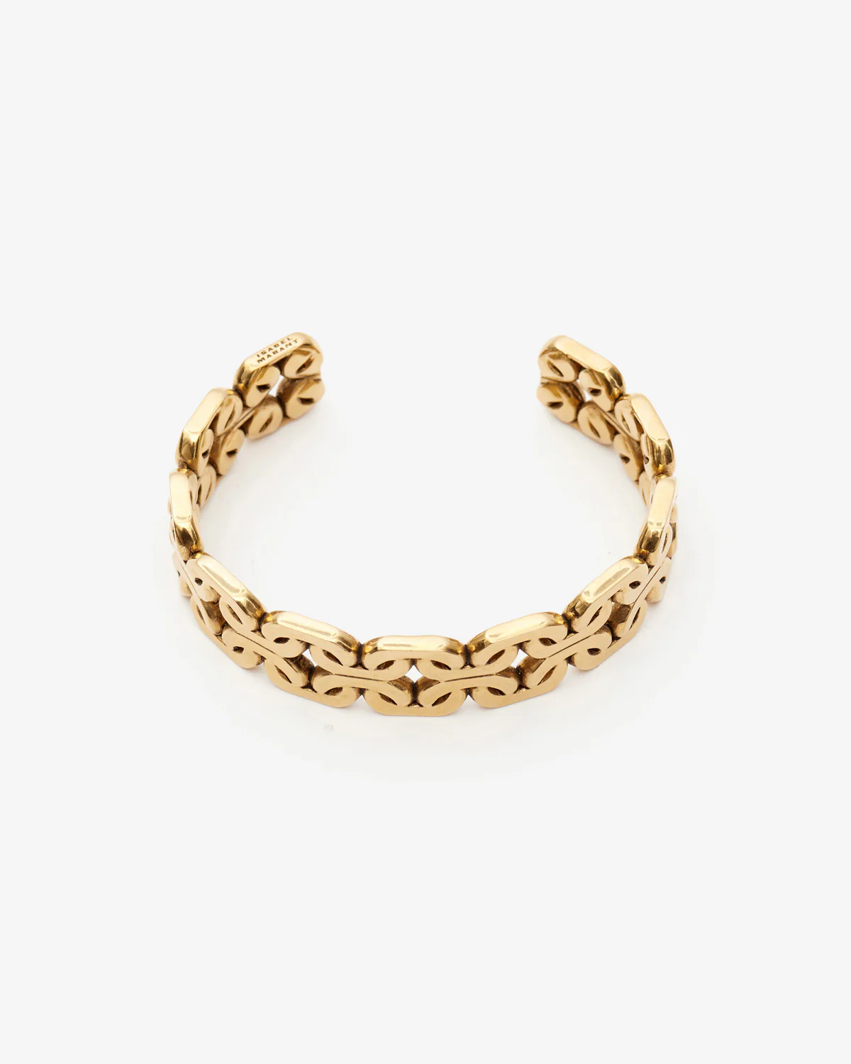 Be Happy bracelet