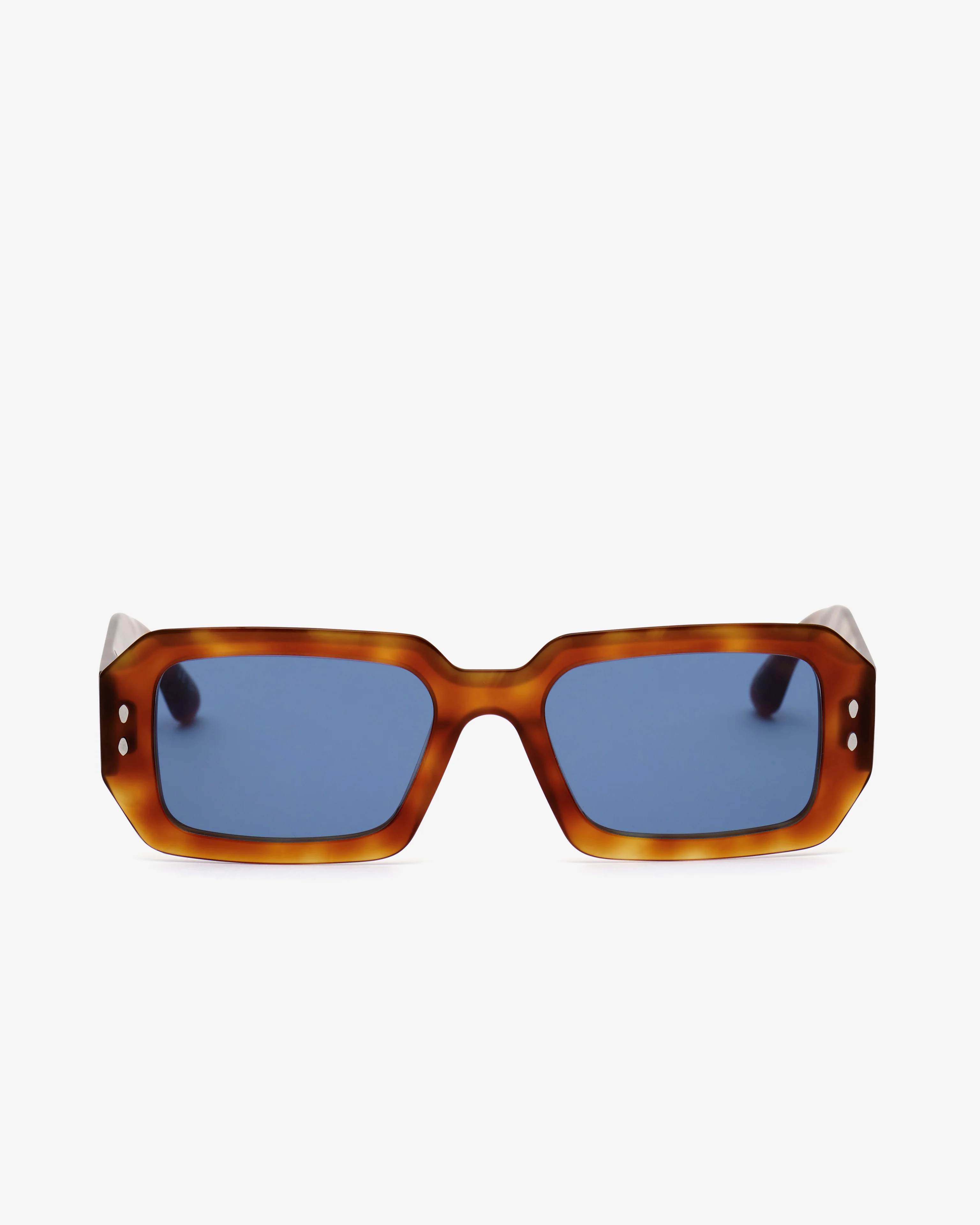 2051-lizzy-sunglasses-1.webp LIZZY Sunglasses