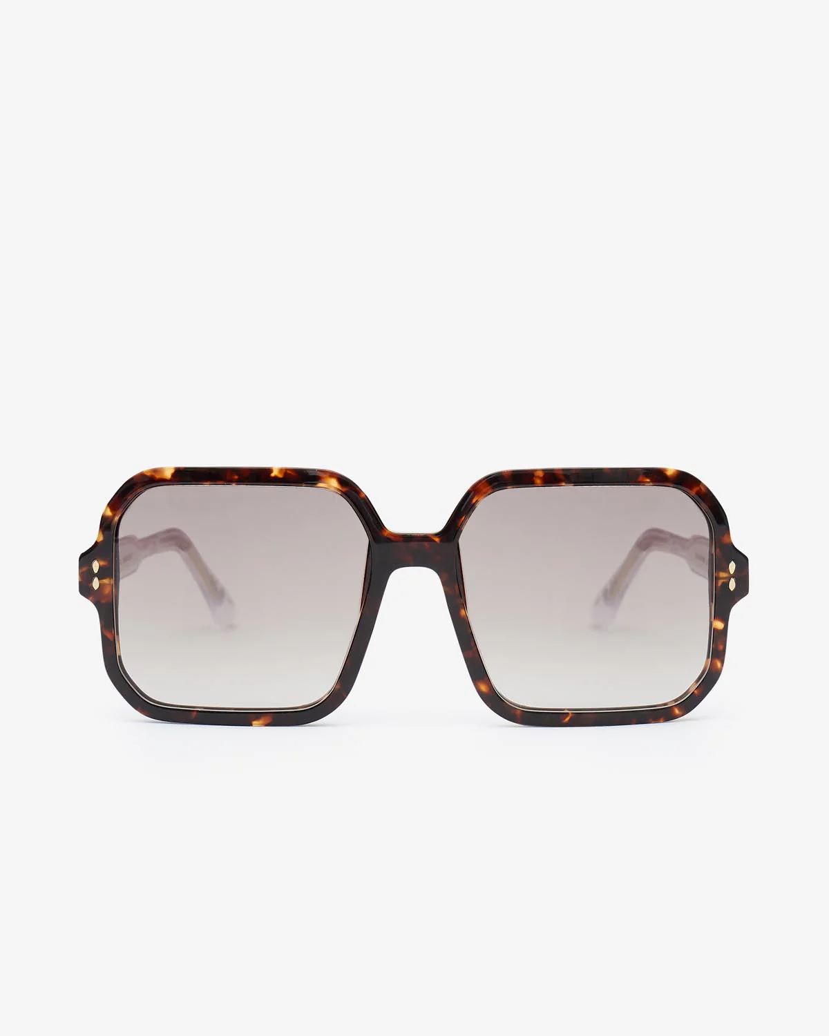 2053-livia-sunglasses-1.webp Livia Sunglasses