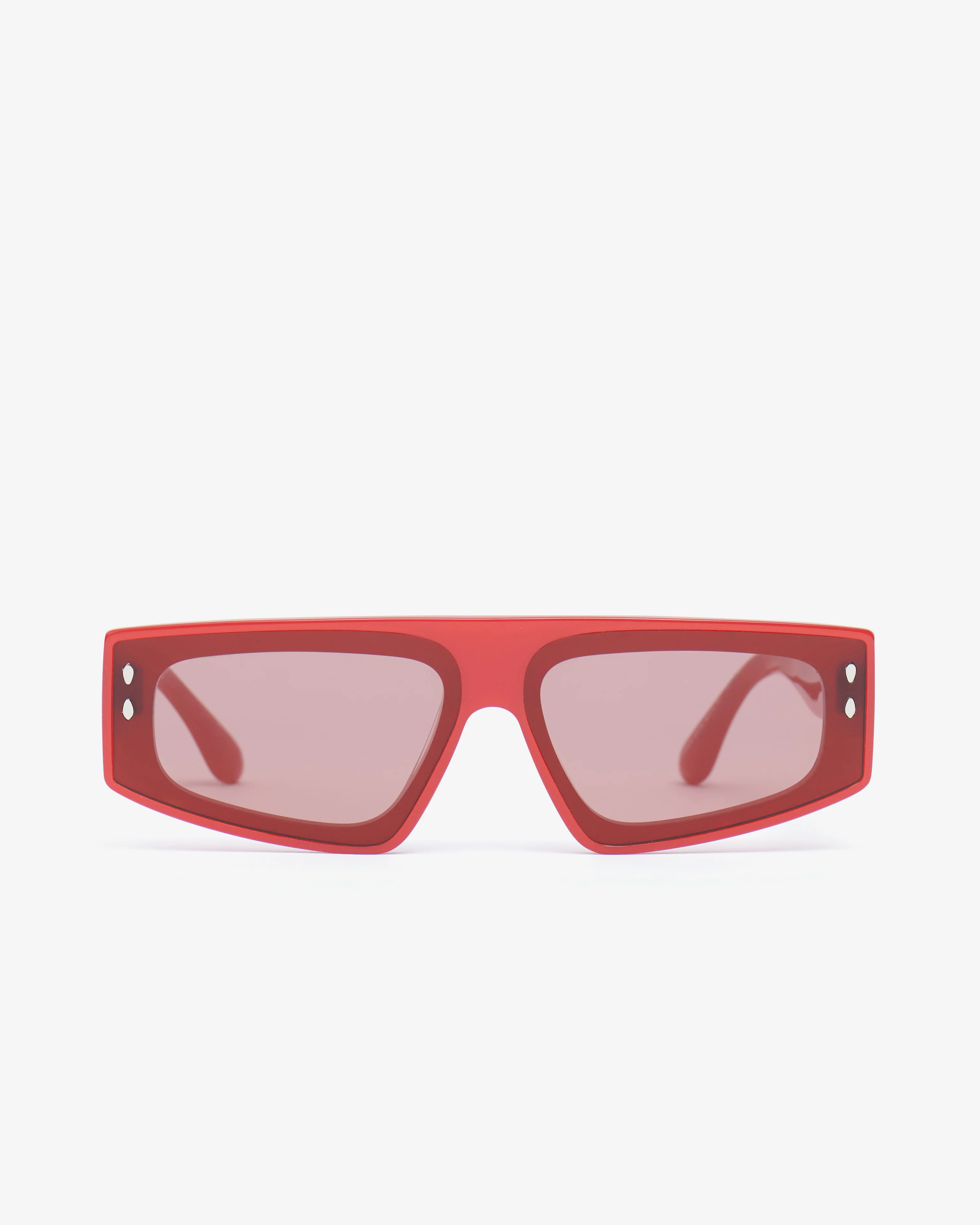 2054-zoomy-sunglasses-1.webp Zoomy Sunglasses