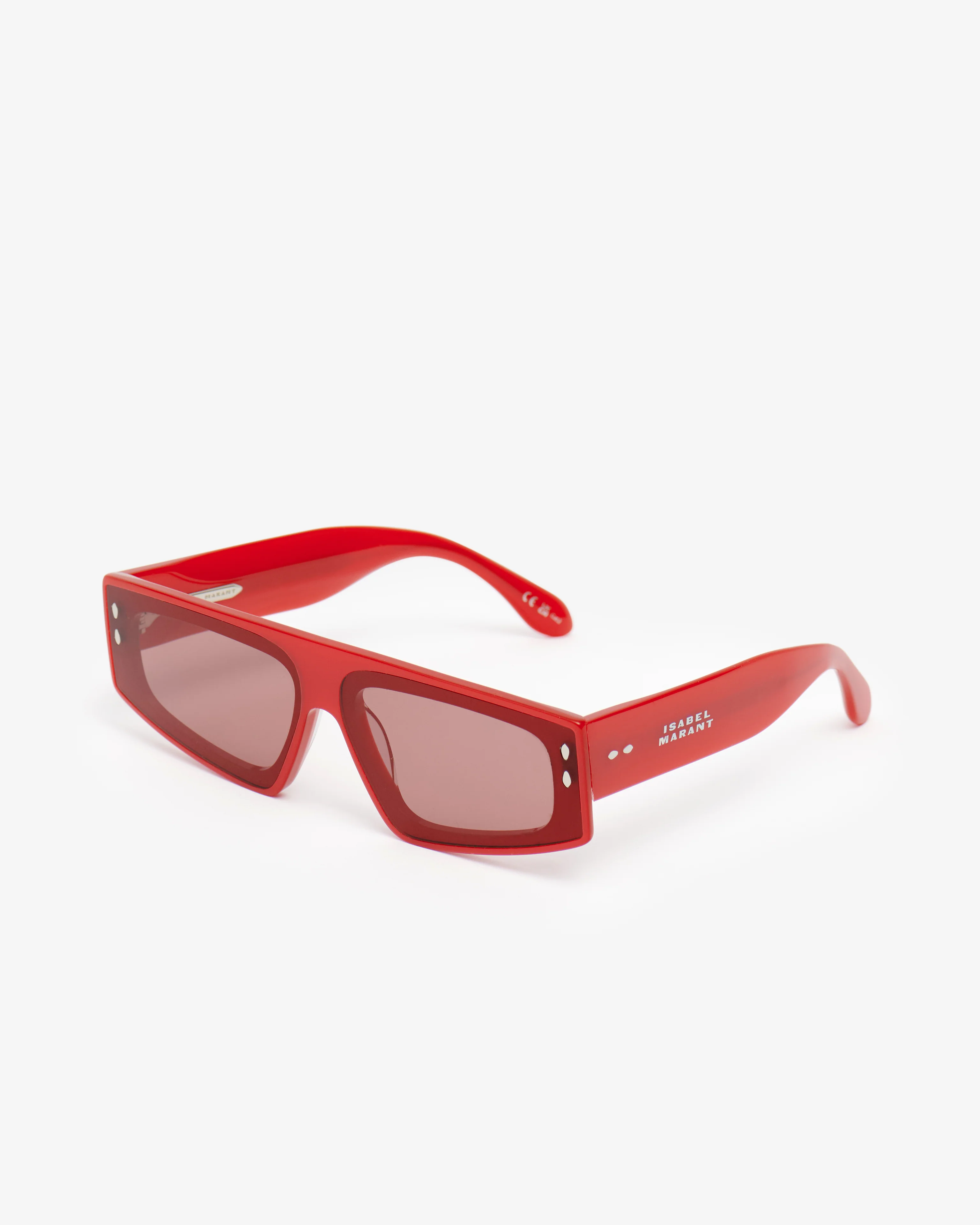2054-zoomy-sunglasses-3.webp Zoomy Sunglasses