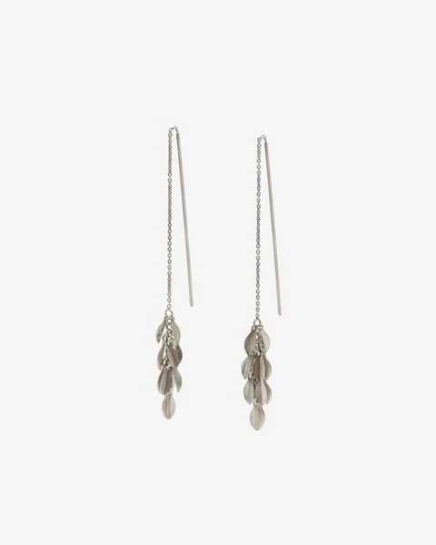 2055-metal-shiny-leaf-earrings-2.webp Metal Shiny Leaf Earrings