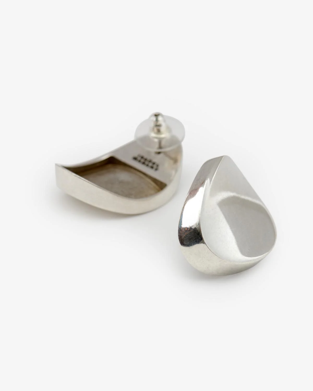 2056-ory-earrings-2.webp Ory earrings