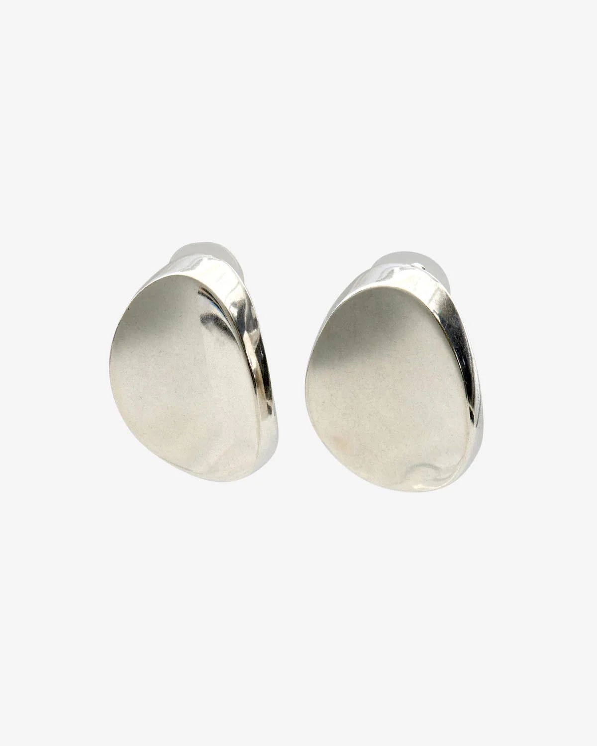 2056-ory-earrings-3.webp Ory earrings