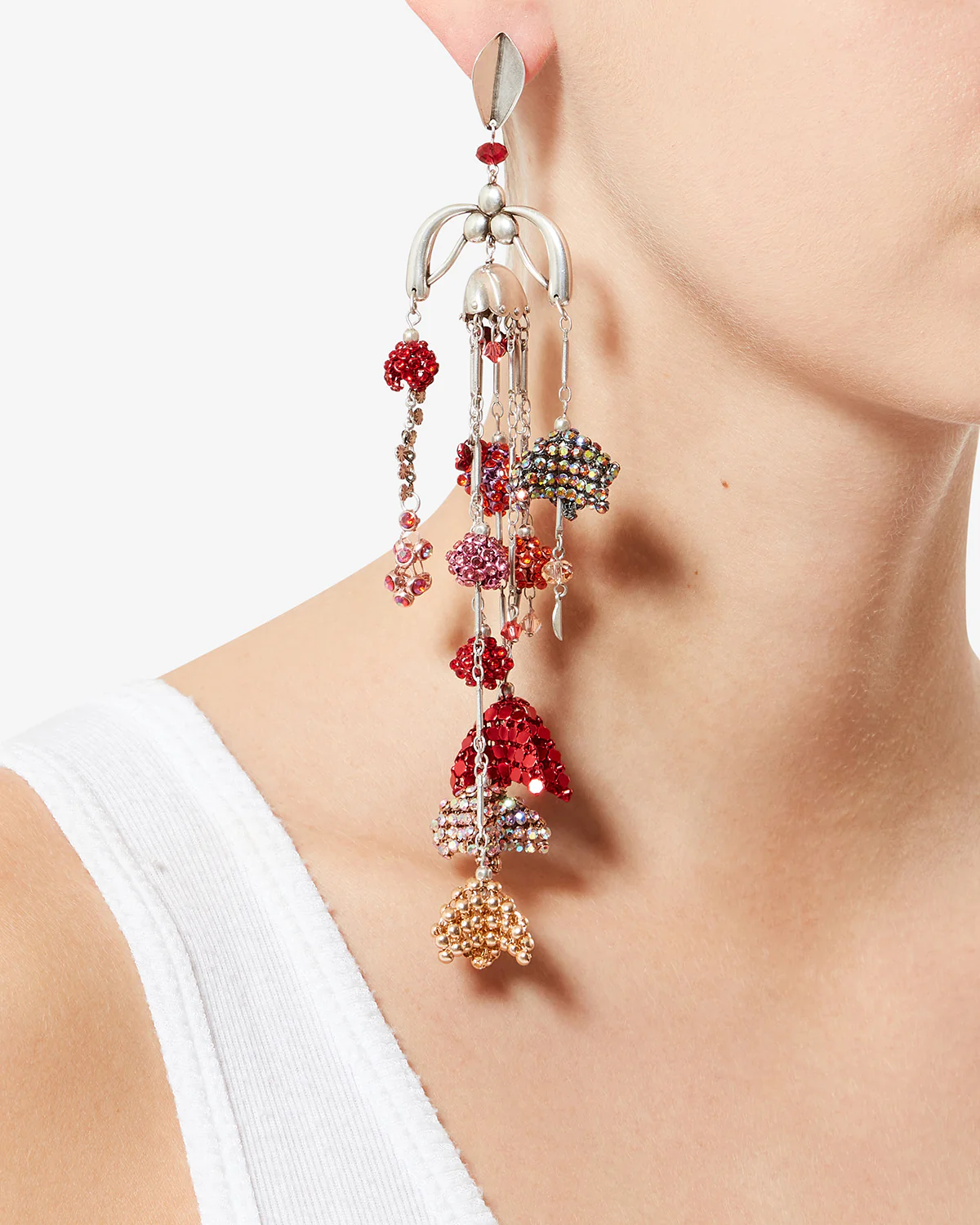 2057-earring-single-earring-1.webp earring single earring