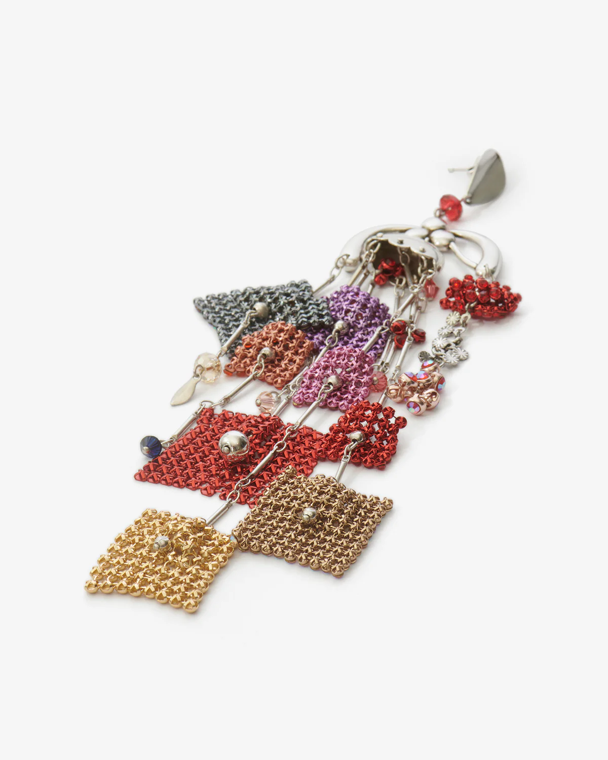 2057-earring-single-earring-2.webp earring single earring