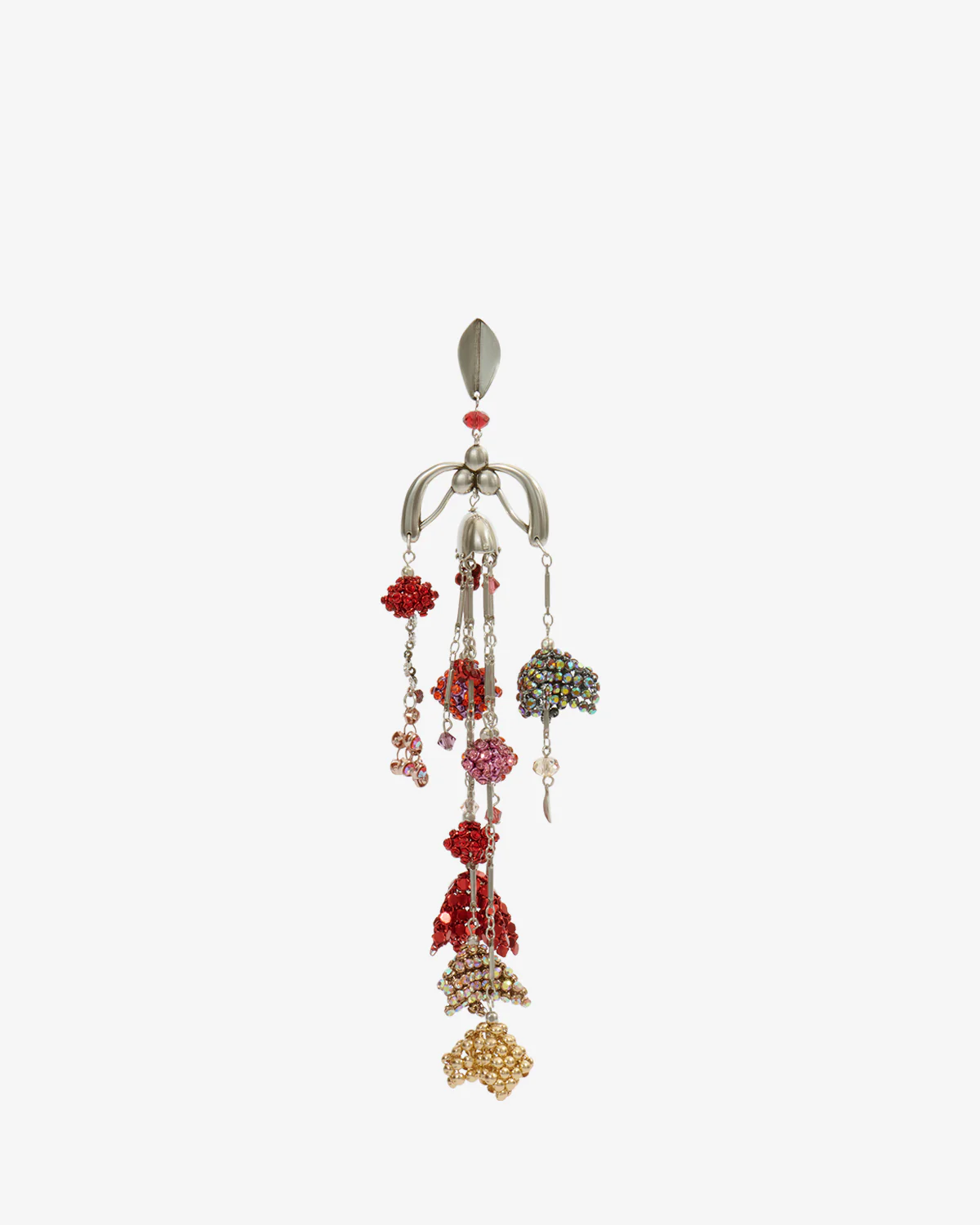 2057-earring-single-earring-3.webp earring single earring