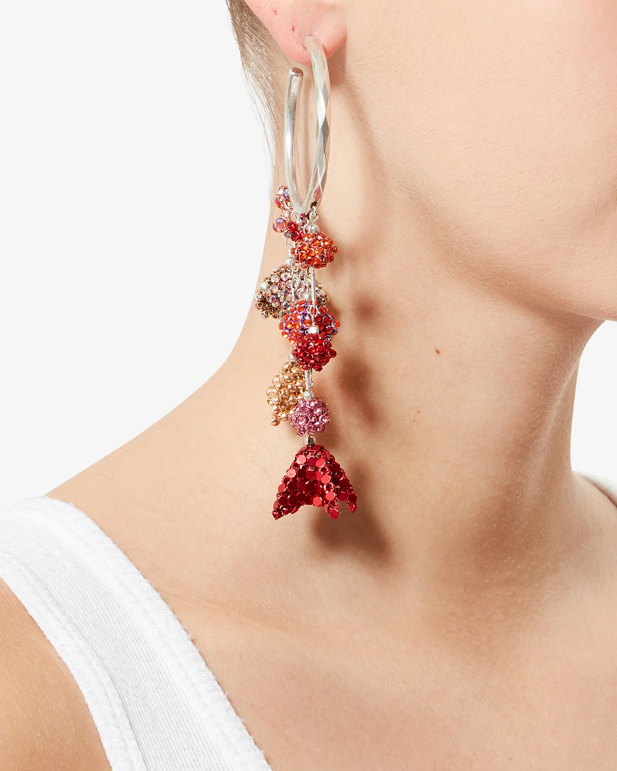 2058-single-hoop-earrings-1.webp SINGLE HOOP EARRINGS