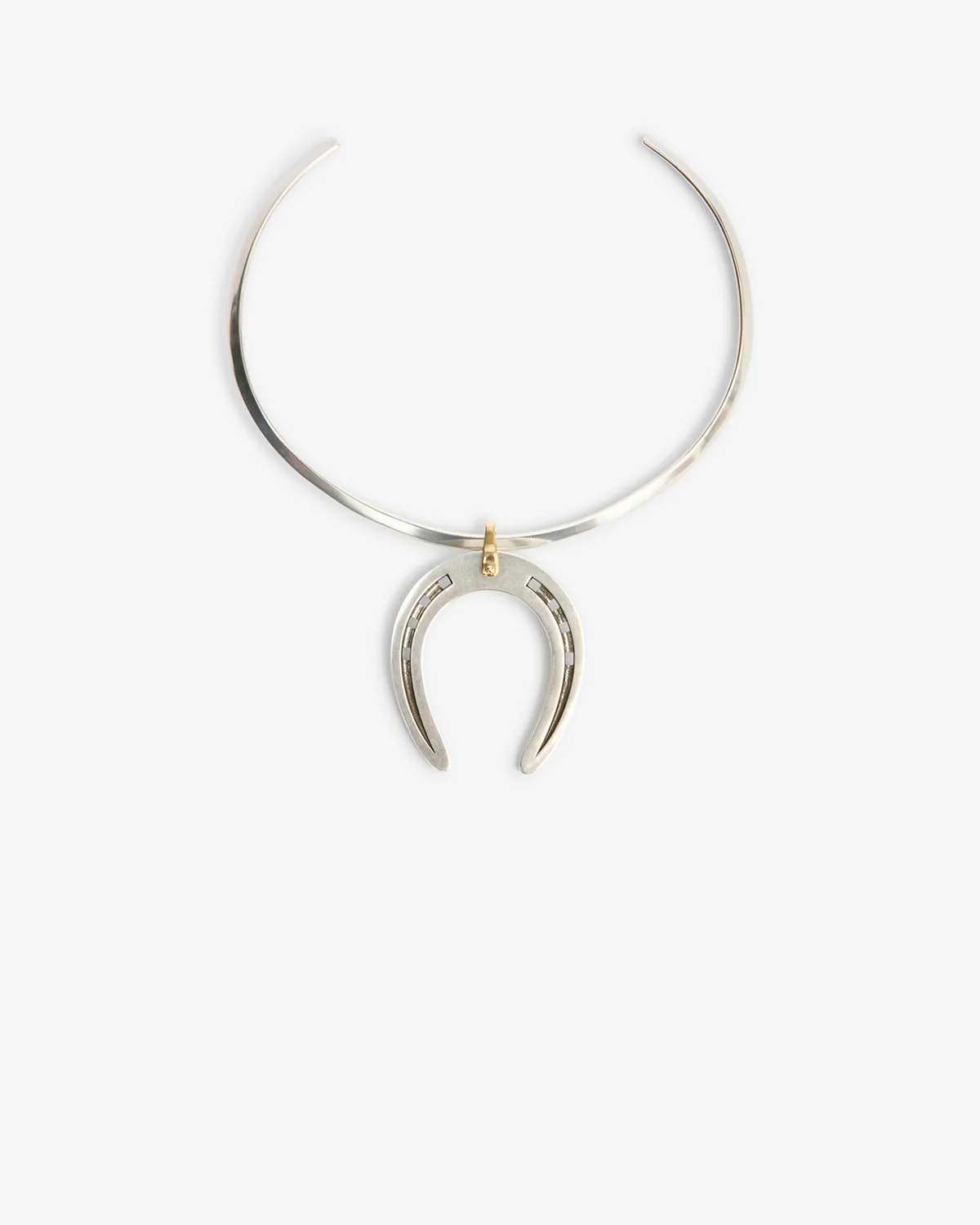2059-choker-necklace-2.webp choker necklace