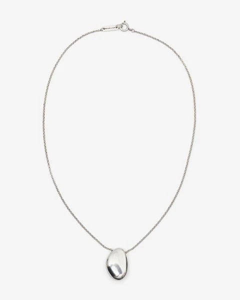 2060-perfect-day-man-necklace-3.webp Perfect Day Man Necklace