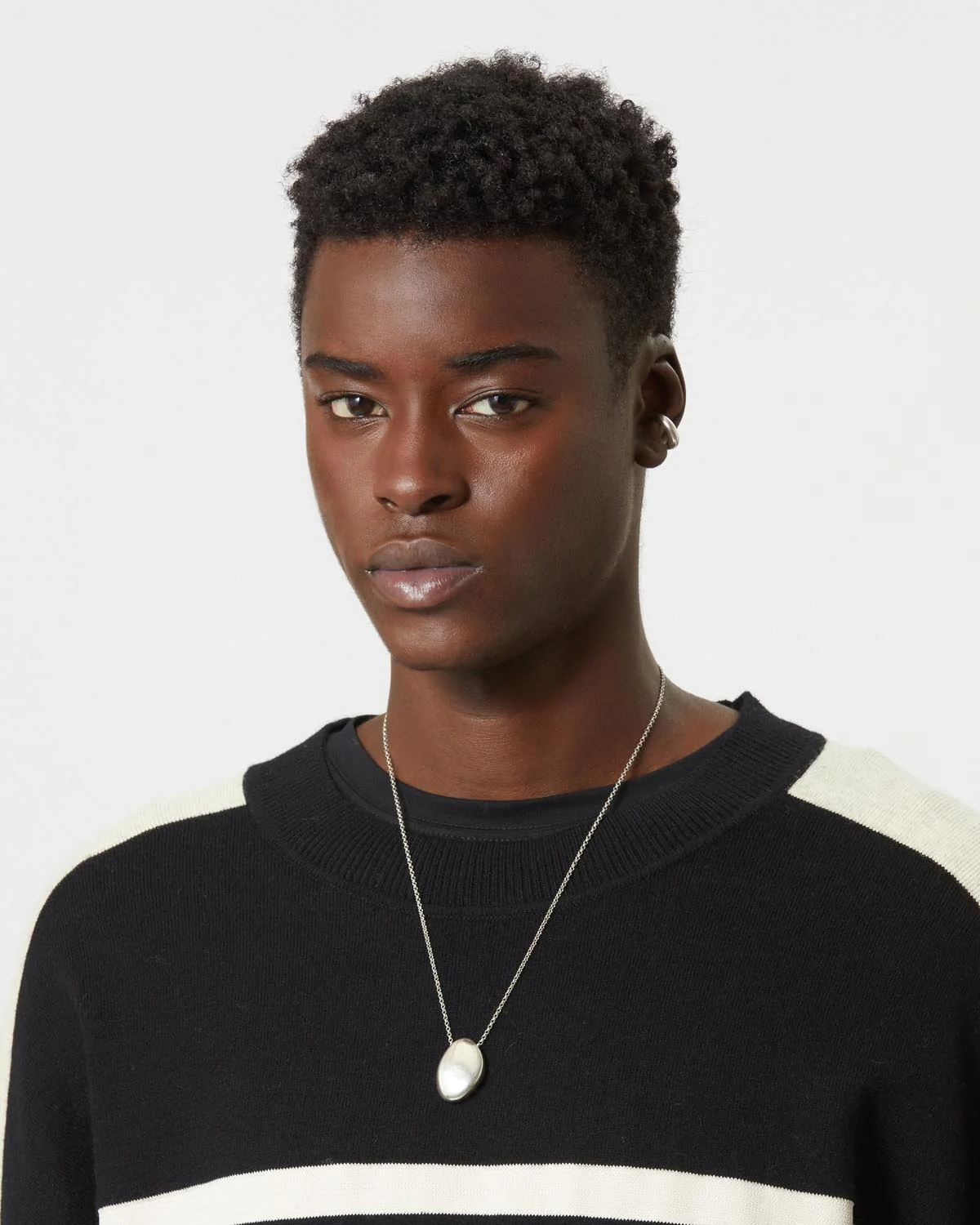 2060-perfect-day-man-necklace-5.webp Perfect Day Man Necklace